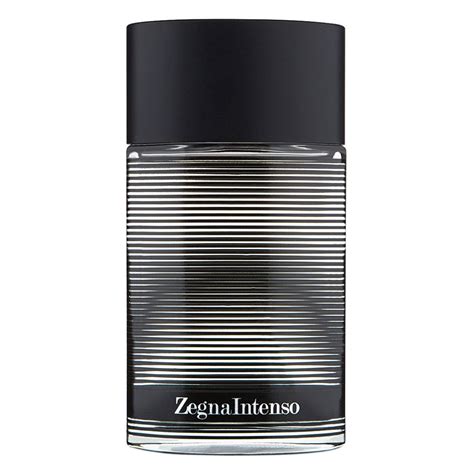 perfume ermenegildo zegna intenso